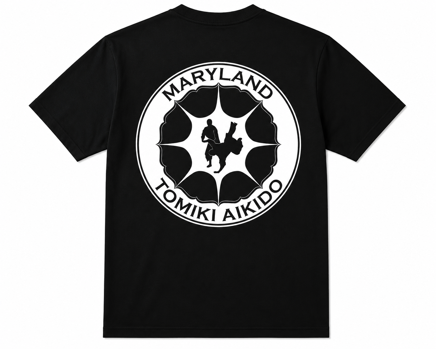 t shirt (copy)