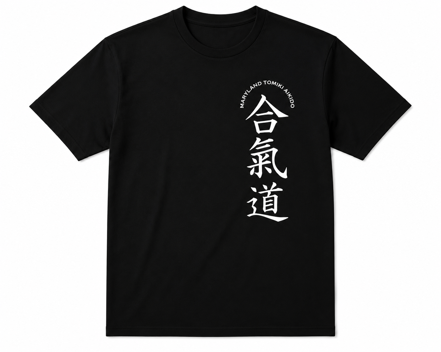 t shirt (copy)