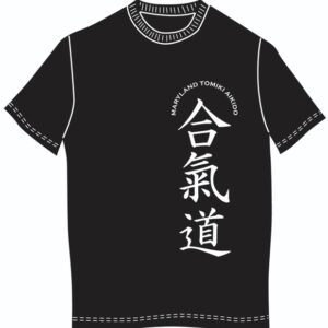 New Arrivals 1t