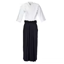 New Arrivals alnich night dress navy