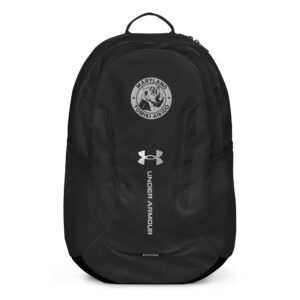 under armour® backpack